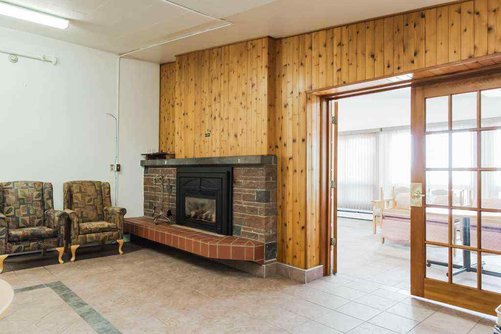 MLS® A2244011 - 5230 44 Avenue  in NONE Spirit River, Commercial