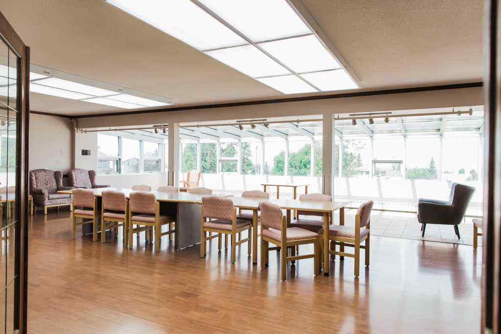 MLS® A2244011 - 5230 44 Avenue  in NONE Spirit River, Commercial