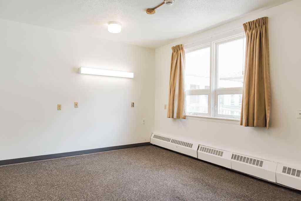 MLS® A2244011 - 5230 44 Avenue  in NONE Spirit River, Commercial