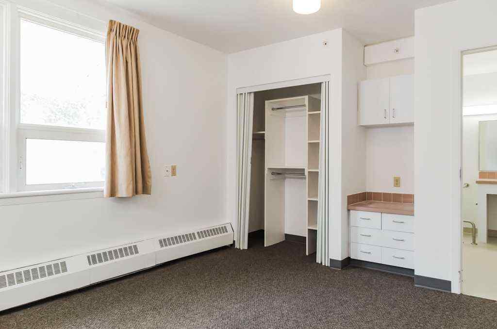MLS® A2244011 - 5230 44 Avenue  in NONE Spirit River, Commercial