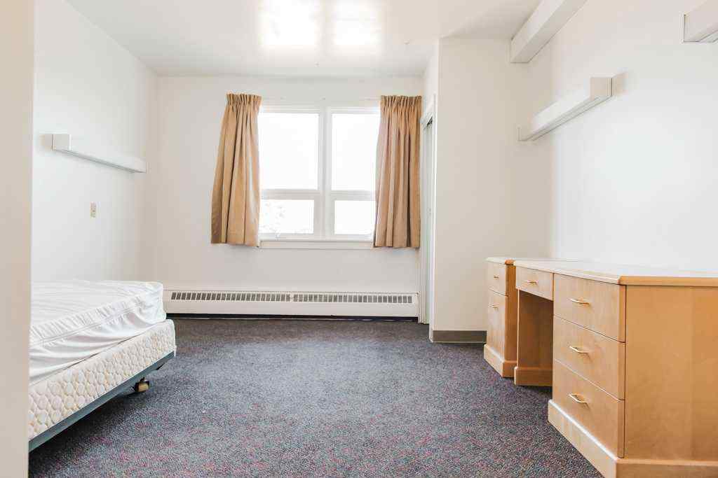 MLS® A2244011 - 5230 44 Avenue  in NONE Spirit River, Commercial