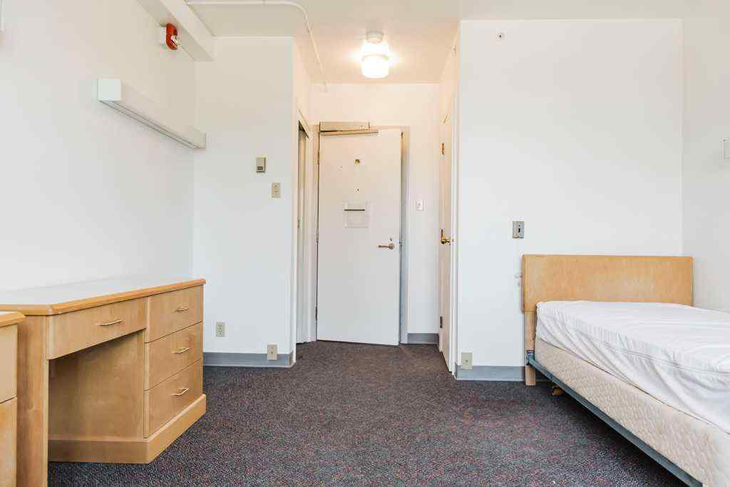 MLS® A2244011 - 5230 44 Avenue  in NONE Spirit River, Commercial