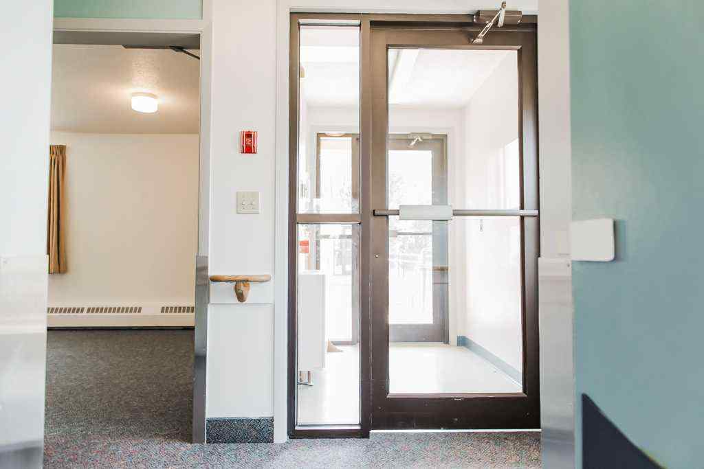MLS® A2244011 - 5230 44 Avenue  in NONE Spirit River, Commercial