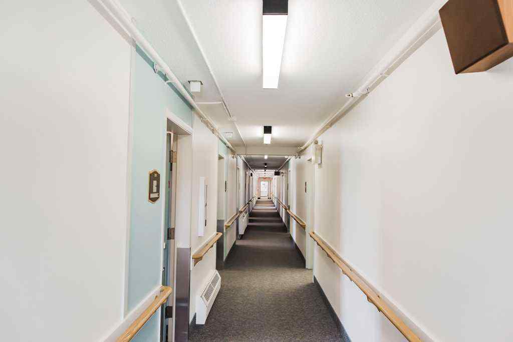 MLS® A2244011 - 5230 44 Avenue  in NONE Spirit River, Commercial