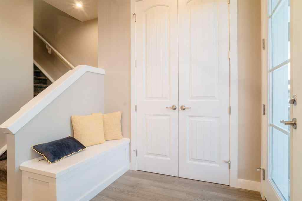 MLS® A2244013 - 237 Cobblestone Gate SW in Cobblestone Creek Airdrie, Residential