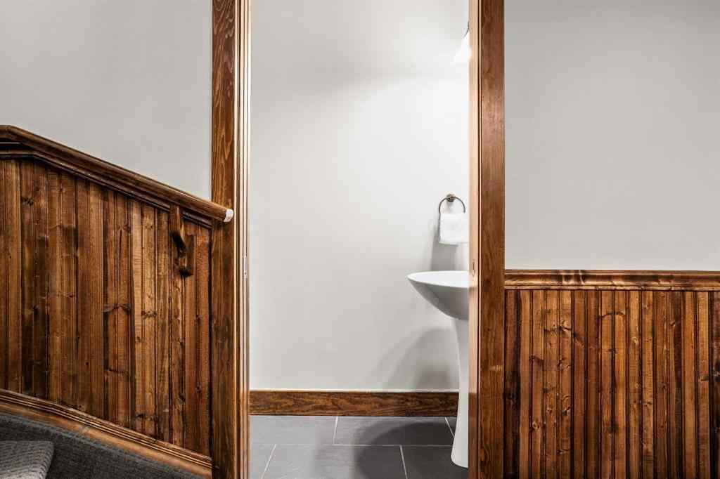 MLS® A2244015 - Unit #207 121 Kananaskis Way  in Bow Valley Trail Canmore, Residential