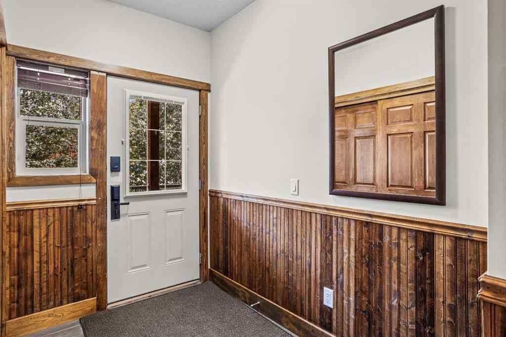 MLS® A2244015 - Unit #207 121 Kananaskis Way  in Bow Valley Trail Canmore, Residential