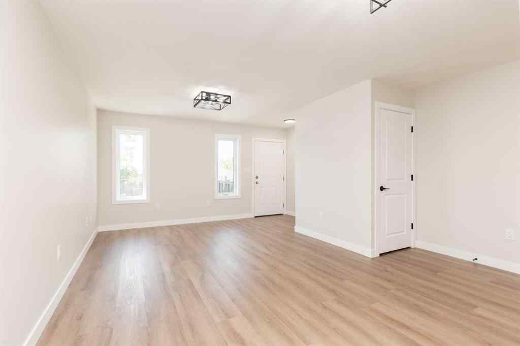 MLS® A2244019 - 131 11 Street  in NONE Fort Macleod, Residential
