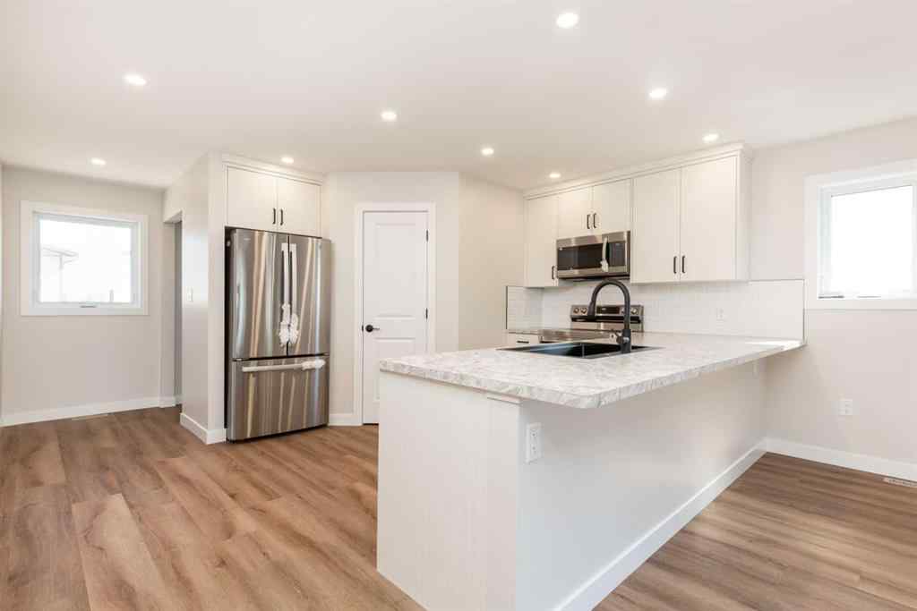 MLS® A2244019 - 131 11 Street  in NONE Fort Macleod, Residential