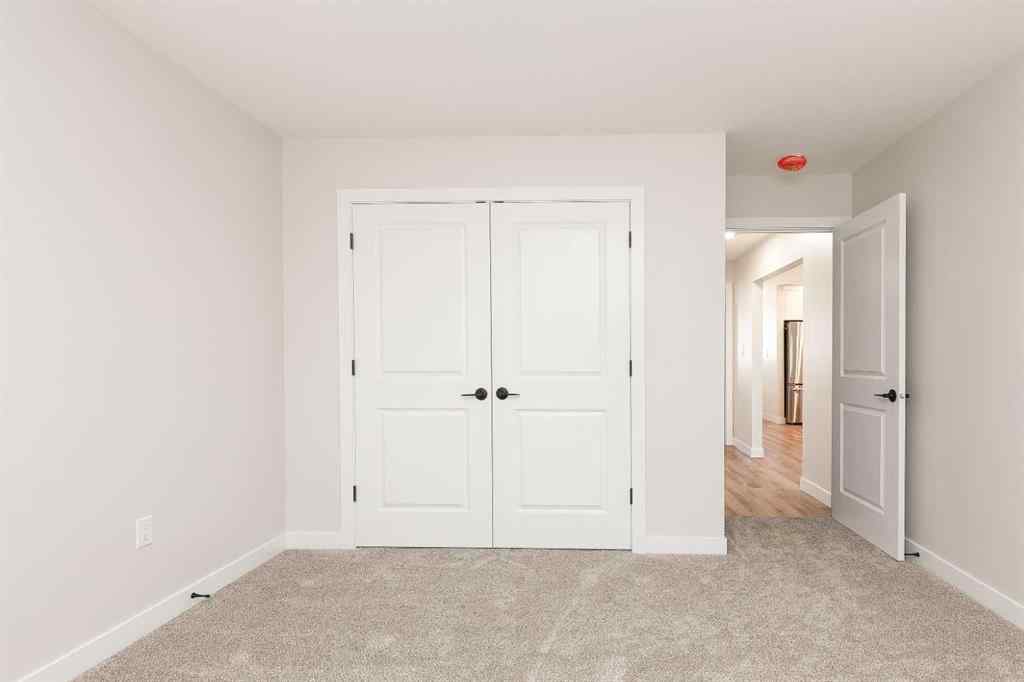 MLS® A2244019 - 131 11 Street  in NONE Fort Macleod, Residential