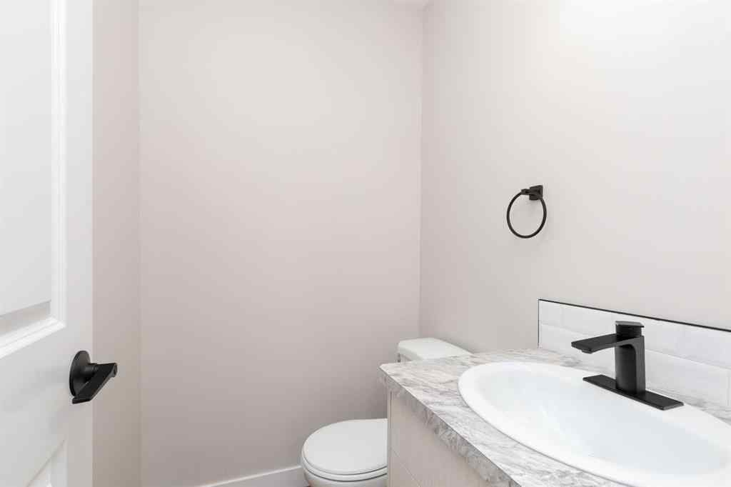 MLS® A2244019 - 131 11 Street  in NONE Fort Macleod, Residential
