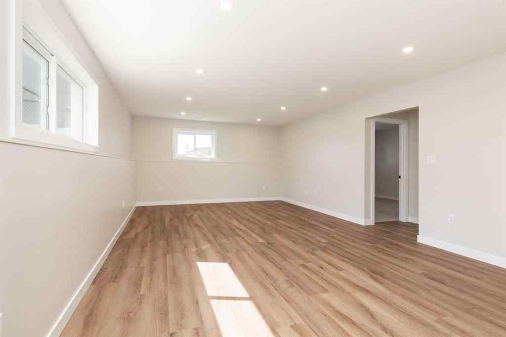 MLS® A2244019 - 131 11 Street  in NONE Fort Macleod, Residential