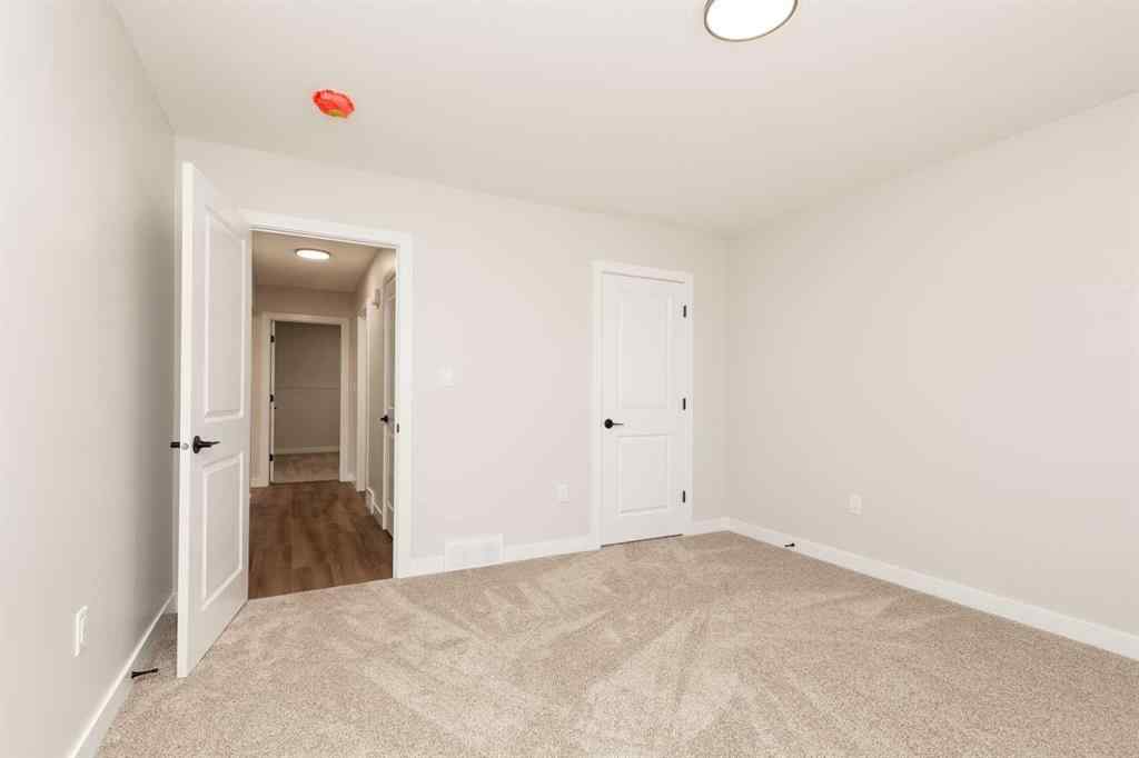 MLS® A2244019 - 131 11 Street  in NONE Fort Macleod, Residential