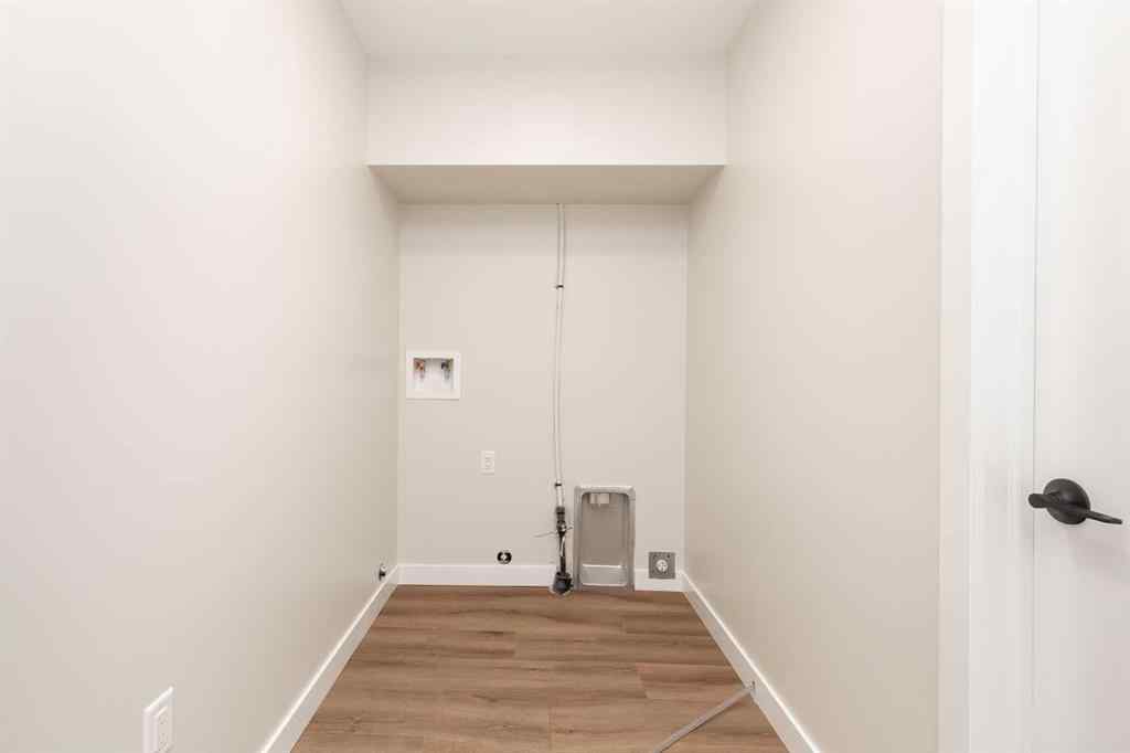 MLS® A2244019 - 131 11 Street  in NONE Fort Macleod, Residential