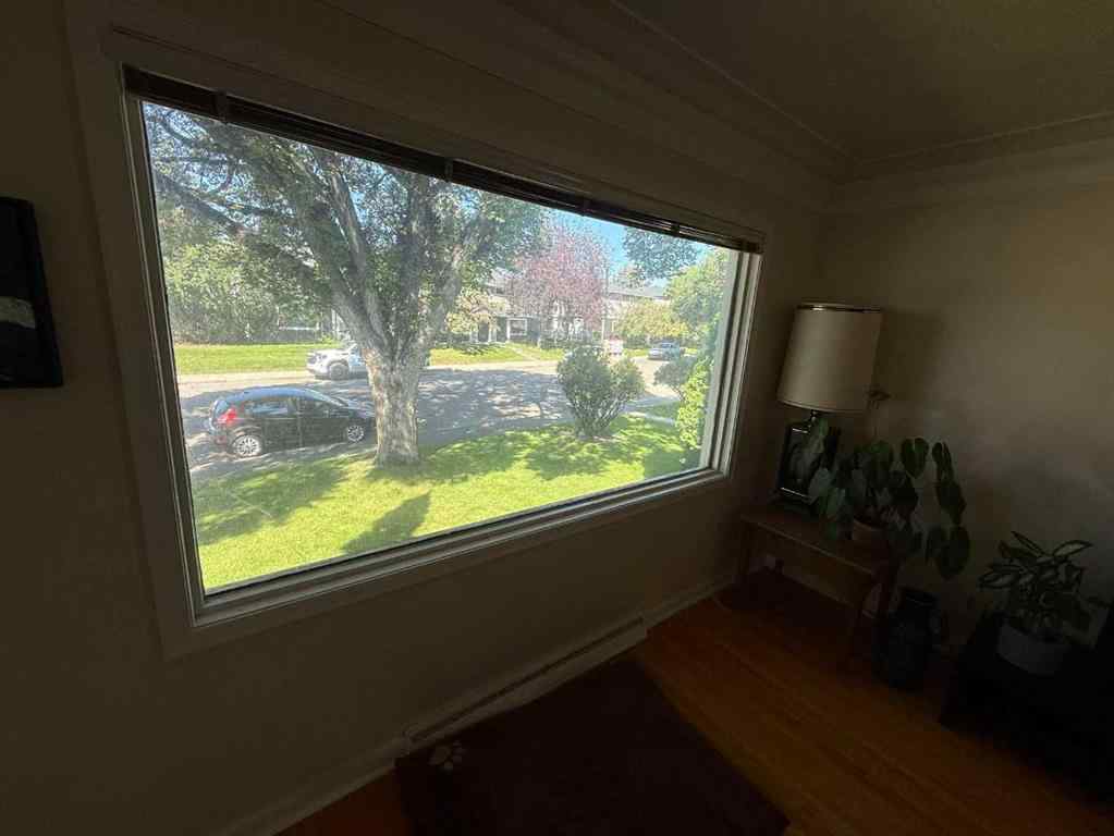 MLS® A2244020 - 920 Renfrew Drive NE in Renfrew Calgary, Residential