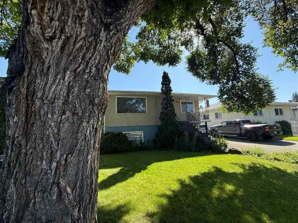 MLS® A2244020 - 920 Renfrew Drive NE in Renfrew Calgary, Residential