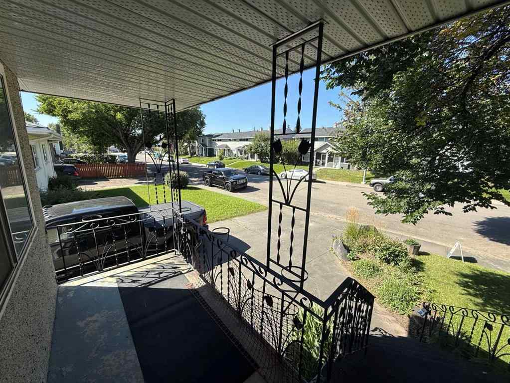 MLS® A2244020 - 920 Renfrew Drive NE in Renfrew Calgary, Residential