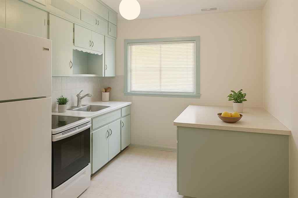 MLS® A2244020 - 920 Renfrew Drive NE in Renfrew Calgary, Residential