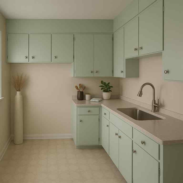 MLS® A2244020 - 920 Renfrew Drive NE in Renfrew Calgary, Residential