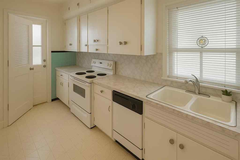 MLS® A2244020 - 920 Renfrew Drive NE in Renfrew Calgary, Residential