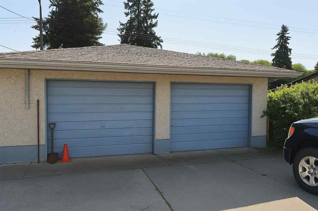 MLS® A2244020 - 920 Renfrew Drive NE in Renfrew Calgary, Residential