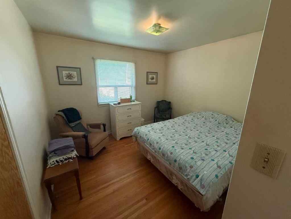 MLS® A2244020 - 920 Renfrew Drive NE in Renfrew Calgary, Residential