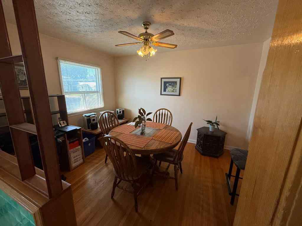 MLS® A2244020 - 920 Renfrew Drive NE in Renfrew Calgary, Residential