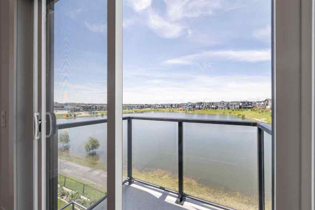 MLS® A2244021 - 20 Waterford Heights  in Waterford Chestermere, Residential