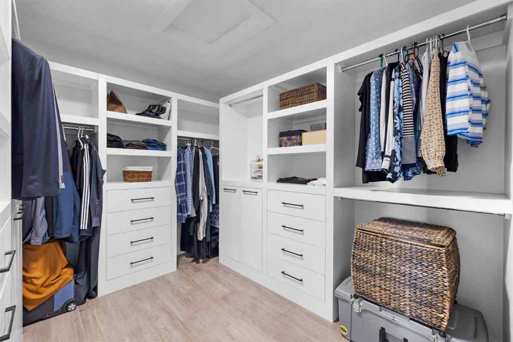 MLS® A2244021 - 20 Waterford Heights  in Waterford Chestermere, Residential