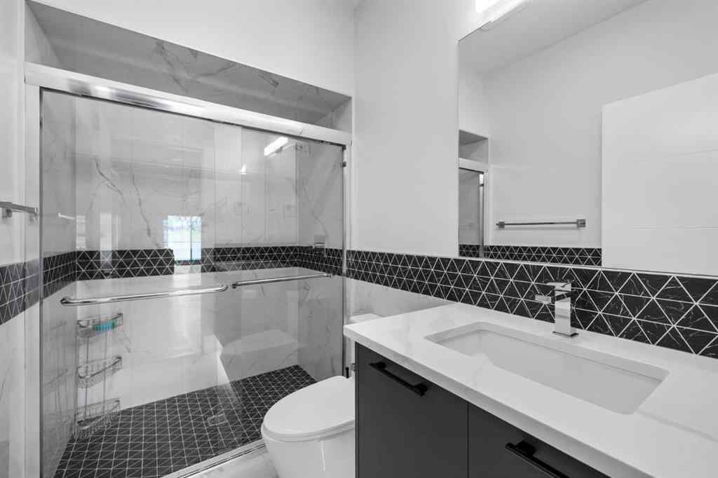 MLS® A2244021 - 20 Waterford Heights  in Waterford Chestermere, Residential