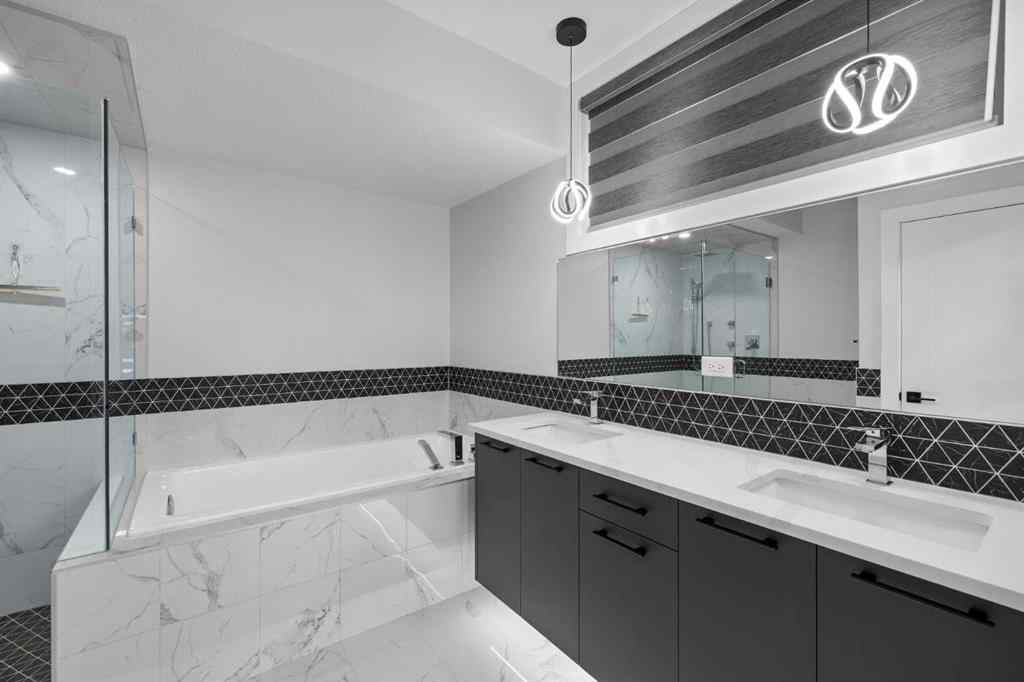 MLS® A2244021 - 20 Waterford Heights  in Waterford Chestermere, Residential