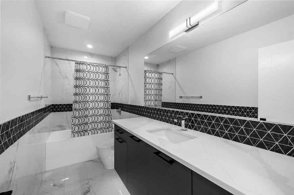 MLS® A2244021 - 20 Waterford Heights  in Waterford Chestermere, Residential