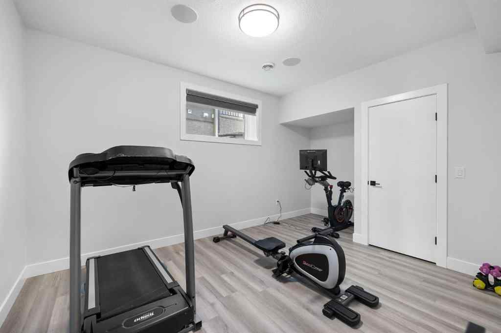 MLS® A2244021 - 20 Waterford Heights  in Waterford Chestermere, Residential