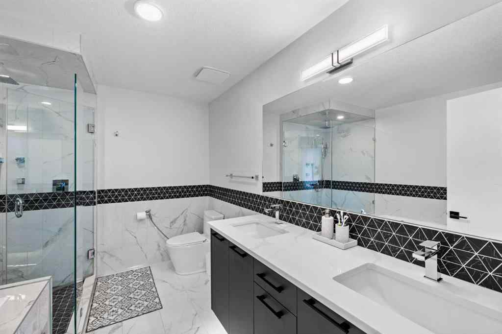 MLS® A2244021 - 20 Waterford Heights  in Waterford Chestermere, Residential