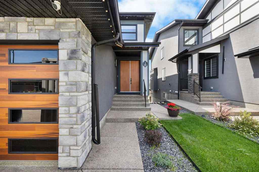 MLS® A2244021 - 20 Waterford Heights  in Waterford Chestermere, Residential