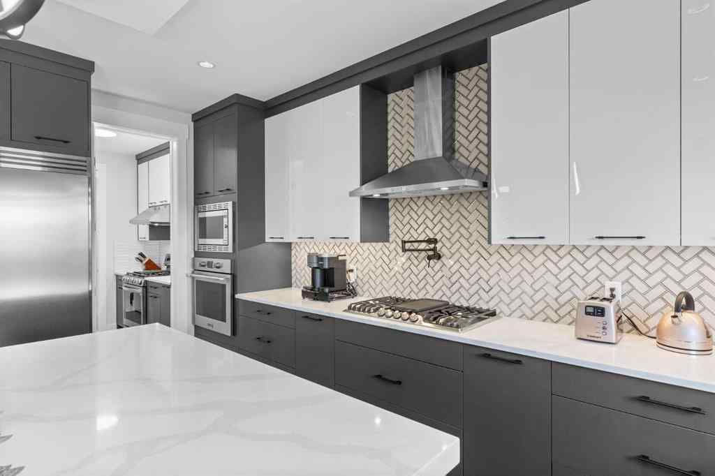 MLS® A2244021 - 20 Waterford Heights  in Waterford Chestermere, Residential