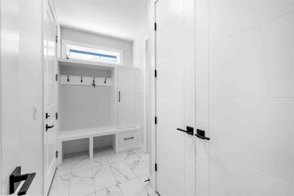 MLS® A2244021 - 20 Waterford Heights  in Waterford Chestermere, Residential