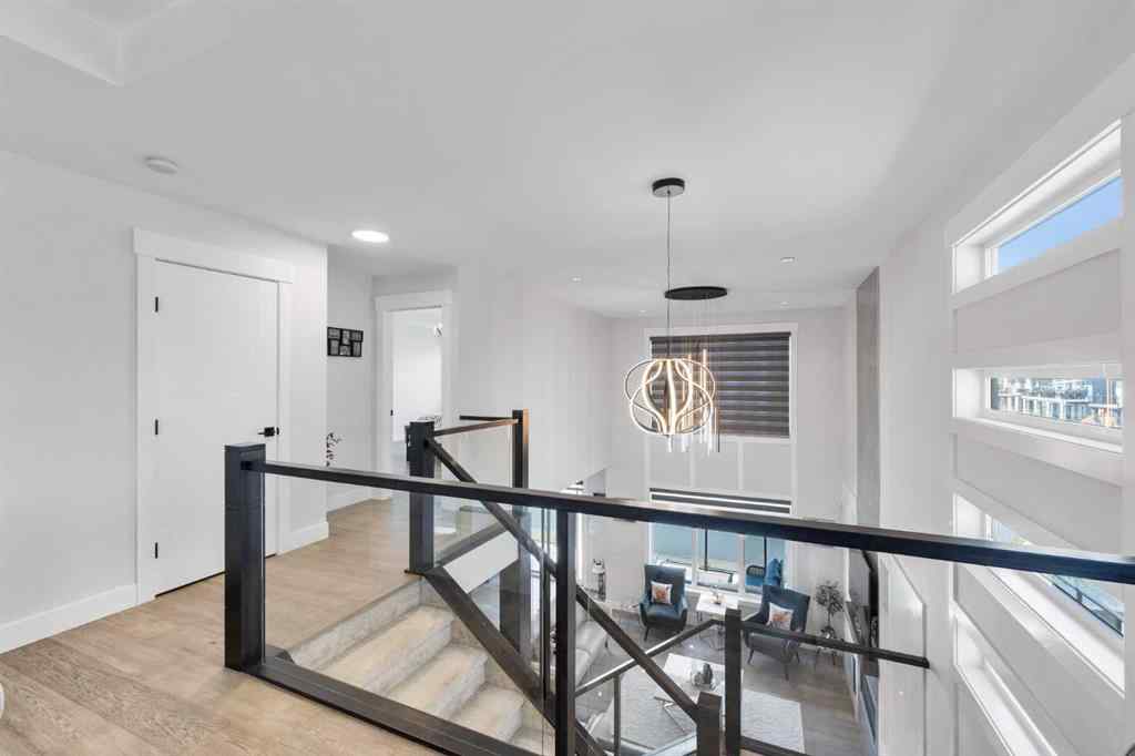 MLS® A2244021 - 20 Waterford Heights  in Waterford Chestermere, Residential