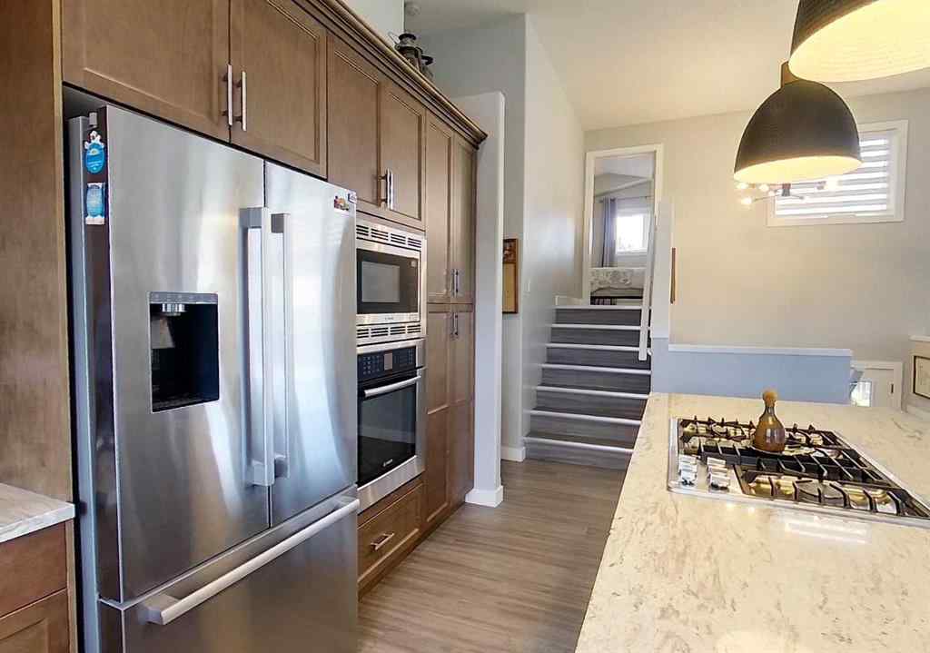 MLS® A2244026 - Unit #5 53018 Range Road 175   in NONE Rural Yellowhead County, Residential
