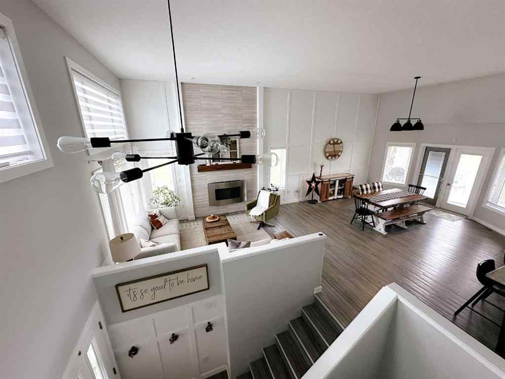 MLS® A2244026 - Unit #5 53018 Range Road 175   in NONE Rural Yellowhead County, Residential