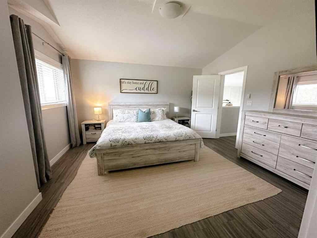 MLS® A2244026 - Unit #5 53018 Range Road 175   in NONE Rural Yellowhead County, Residential