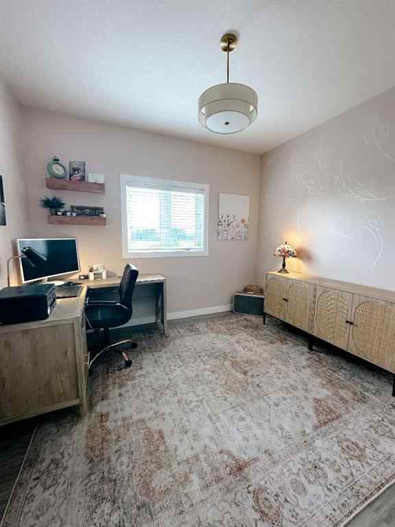 MLS® A2244026 - Unit #5 53018 Range Road 175   in NONE Rural Yellowhead County, Residential