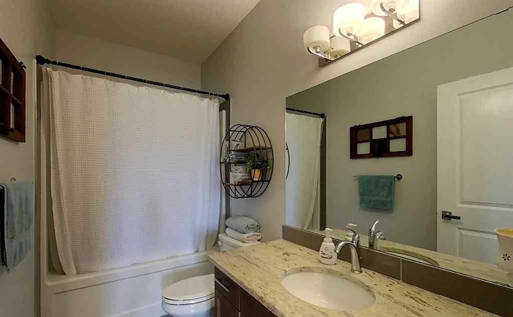 MLS® A2244026 - Unit #5 53018 Range Road 175   in NONE Rural Yellowhead County, Residential