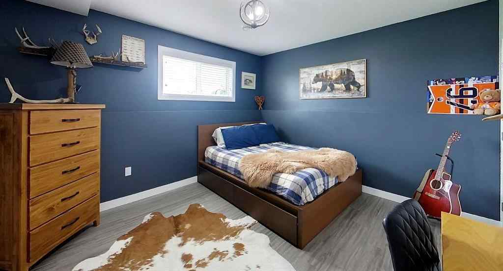 MLS® A2244026 - Unit #5 53018 Range Road 175   in NONE Rural Yellowhead County, Residential