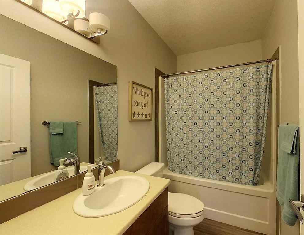 MLS® A2244026 - Unit #5 53018 Range Road 175   in NONE Rural Yellowhead County, Residential