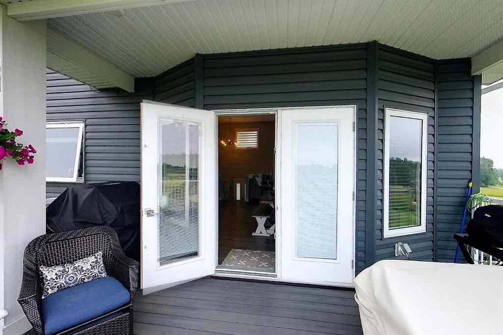 MLS® A2244026 - Unit #5 53018 Range Road 175   in NONE Rural Yellowhead County, Residential