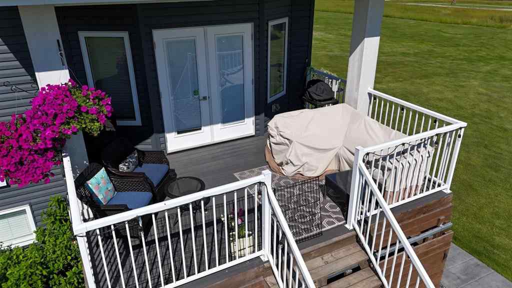 MLS® A2244026 - Unit #5 53018 Range Road 175   in NONE Rural Yellowhead County, Residential