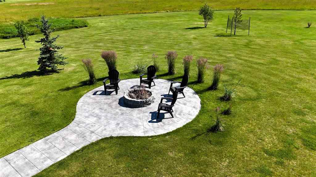 MLS® A2244026 - Unit #5 53018 Range Road 175   in NONE Rural Yellowhead County, Residential