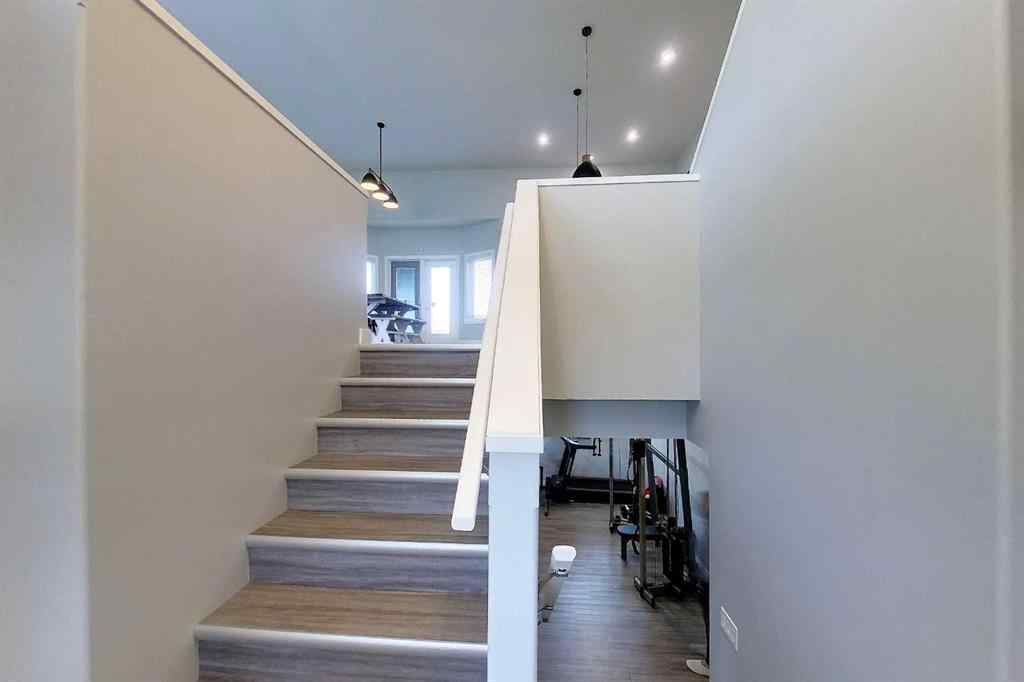 MLS® A2244026 - Unit #5 53018 Range Road 175   in NONE Rural Yellowhead County, Residential