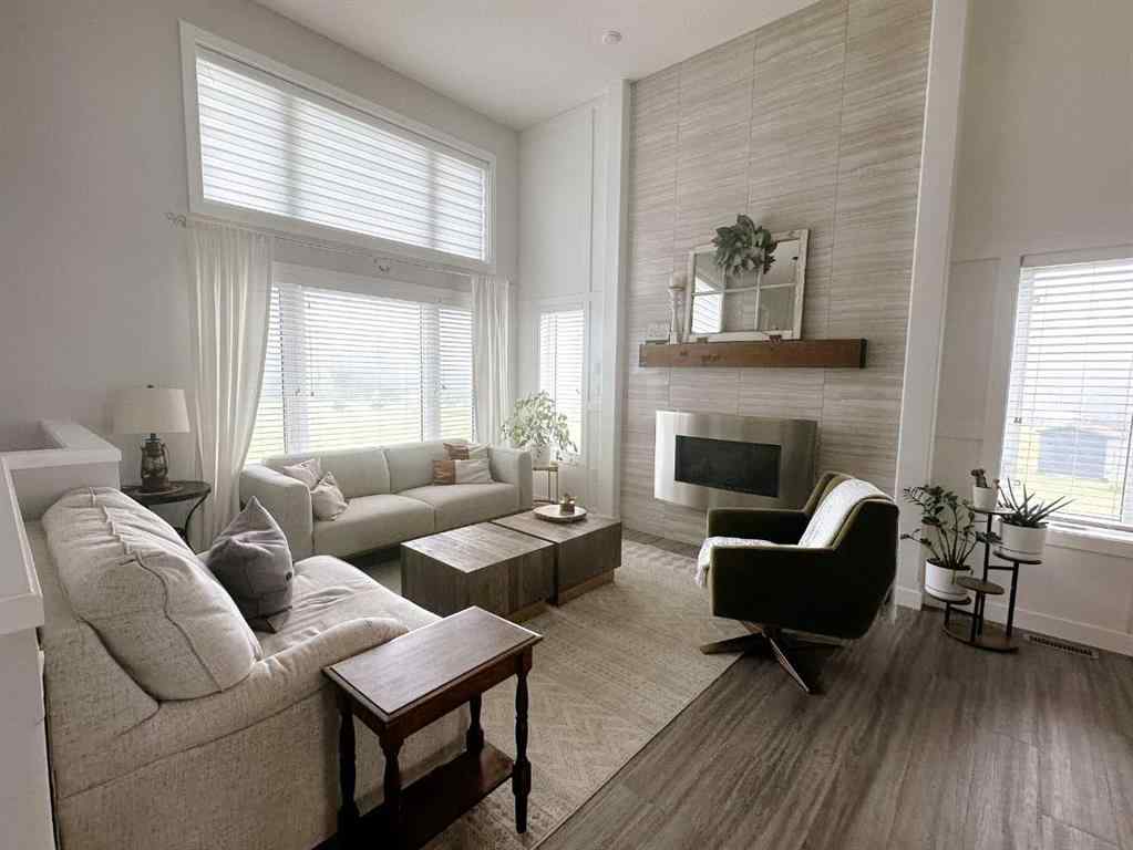MLS® A2244026 - Unit #5 53018 Range Road 175   in NONE Rural Yellowhead County, Residential